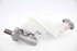 Picture of Bomba de travões Kia Rio de 2011 a 2015 | MANDO 20254