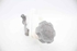 Picture of Bomba de travões Kia Rio de 2011 a 2015 | MANDO 20254