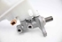 Picture of Bomba de travões Kia Rio de 2011 a 2015 | MANDO 20254