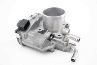 Picture of Corpo de injecção / borboleta Kia Rio de 2011 a 2015 | KEFICO 9045020008
35100-04200