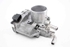 Picture of Corpo de injecção / borboleta Kia Rio de 2011 a 2015 | KEFICO 9045020008
35100-04200