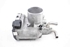 Picture of Corpo de injecção / borboleta Kia Rio de 2011 a 2015 | KEFICO 9045020008
35100-04200