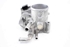 Picture of Corpo de injecção / borboleta Kia Rio de 2011 a 2015 | KEFICO 9045020008
35100-04200