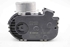Picture of Corpo de injecção / borboleta Kia Rio de 2011 a 2015 | KEFICO 9045020008
35100-04200