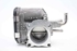 Picture of Corpo de injecção / borboleta Kia Rio de 2011 a 2015 | KEFICO 9045020008
35100-04200
