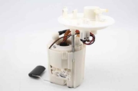 Bild von Kraftstoffpumpe Kia Rio aus 2011 zu 2015 | 31110-1R200