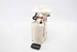 Bild von Kraftstoffpumpe Kia Rio aus 2011 zu 2015 | 31110-1R200