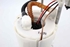 Bild von Kraftstoffpumpe Kia Rio aus 2011 zu 2015 | 31110-1R200