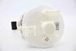 Bild von Kraftstoffpumpe Kia Rio aus 2011 zu 2015 | 31110-1R200