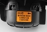 Bild von Innenraumgebläse / Heizungsgebläse Kia Rio aus 2011 zu 2015 | B30883-0440