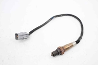 Bild von Lambdasonde Kia Rio aus 2011 zu 2015 | KEFICO 9350931043KD
39210-03030