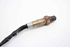 Bild von Lambdasonde Kia Rio aus 2011 zu 2015 | KEFICO 9350931043KD
39210-03030