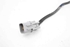 Bild von Lambdasonde Kia Rio aus 2011 zu 2015 | KEFICO 9350931043KD
39210-03030