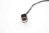 Bild von Lambdasonde Kia Rio aus 2011 zu 2015 | KEFICO 9350931043KD
39210-03030