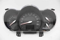 Bild von Kombiinstrument Kia Rio aus 2011 zu 2015 | 94026-1W426