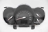 Bild von Kombiinstrument Kia Rio aus 2011 zu 2015 | 94026-1W426