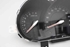 Bild von Kombiinstrument Kia Rio aus 2011 zu 2015 | 94026-1W426