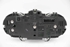 Bild von Kombiinstrument Kia Rio aus 2011 zu 2015 | 94026-1W426
