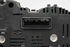 Bild von Kombiinstrument Kia Rio aus 2011 zu 2015 | 94026-1W426