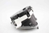 Bild von Kombiinstrument Kia Rio aus 2011 zu 2015 | 94026-1W426