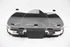 Bild von Kombiinstrument Kia Rio aus 2011 zu 2015 | 94026-1W426