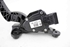 Bild von Fahrpedal / Gaspedalsensor Kia Rio aus 2011 zu 2015