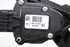 Bild von Fahrpedal / Gaspedalsensor Kia Rio aus 2011 zu 2015