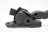 Bild von Fahrpedal / Gaspedalsensor Kia Rio aus 2011 zu 2015