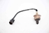 Imagen de Sonda lambda Kia Rio de 2011 a 2015 | KEFICO 9025030006KB
39210-03040