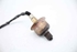 Imagen de Sonda lambda Kia Rio de 2011 a 2015 | KEFICO 9025030006KB
39210-03040