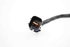 Imagen de Sonda lambda Kia Rio de 2011 a 2015 | KEFICO 9025030006KB
39210-03040