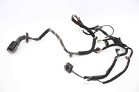 Imagen de Instalación eléctrica puerta delantera izquierda Kia Rio de 2011 a 2015 | 91600-1W291