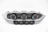 Imagen de Mando calefaccion / aire acondicionado Kia Rio de 2011 a 2015 | 97250-1W070