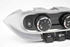 Imagen de Mando calefaccion / aire acondicionado Kia Rio de 2011 a 2015 | 97250-1W070