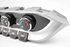 Imagen de Mando calefaccion / aire acondicionado Kia Rio de 2011 a 2015 | 97250-1W070