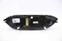 Imagen de Mando calefaccion / aire acondicionado Kia Rio de 2011 a 2015 | 97250-1W070