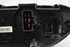 Imagen de Mando calefaccion / aire acondicionado Kia Rio de 2011 a 2015 | 97250-1W070
