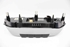 Imagen de Mando calefaccion / aire acondicionado Kia Rio de 2011 a 2015 | 97250-1W070