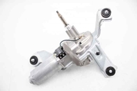 Imagen de Motor limpia trazero Kia Rio de 2011 a 2015 | 98700-1W000