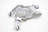 Imagen de Motor limpia trazero Kia Rio de 2011 a 2015 | 98700-1W000