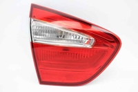 Bild von Rückleuchte Heckklappe links Kia Rio aus 2011 zu 2015 | 92403-1W2