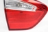 Bild von Rückleuchte Heckklappe links Kia Rio aus 2011 zu 2015 | 92403-1W2