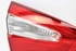 Bild von Rückleuchte Heckklappe links Kia Rio aus 2011 zu 2015 | 92403-1W2