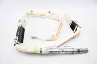 Picture of Airbag de cortina frente direito Kia Rio de 2011 a 2015 | 850201W000