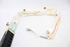 Picture of Airbag de cortina frente direito Kia Rio de 2011 a 2015 | 850201W000