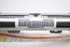 Picture of Airbag de cortina frente direito Kia Rio de 2011 a 2015 | 850201W000