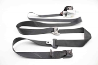 Picture of Cinto frente direito Kia Rio de 2011 a 2015 | 88870-1W600
88880-1W600