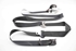 Picture of Cinto frente direito Kia Rio de 2011 a 2015 | 88870-1W600
88880-1W600