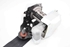 Picture of Cinto frente direito Kia Rio de 2011 a 2015 | 88870-1W600
88880-1W600