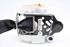 Picture of Cinto frente direito Kia Rio de 2011 a 2015 | 88870-1W600
88880-1W600